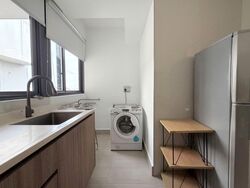 Hundred Palms Residences (D19), Condominium #567700551